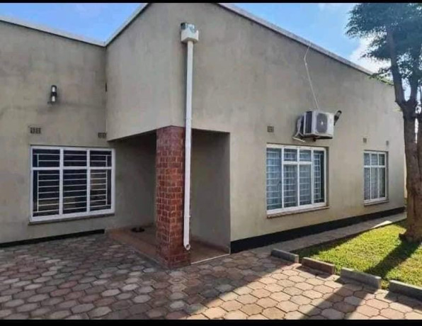 3-bedroom-house-for-rent-in-woodlands-big-5