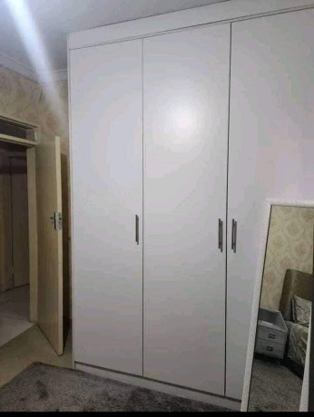 3-bedroom-house-for-rent-in-woodlands-big-2