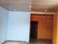 2-bedroom-flat-for-rent-in-meanwood-chamba-valley-small-7