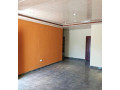2-bedroom-flat-for-rent-in-meanwood-chamba-valley-small-3