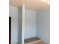 2-bedroom-flat-for-rent-in-meanwood-chamba-valley-small-6