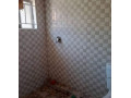 2-bedroom-flat-for-rent-in-meanwood-chamba-valley-small-4