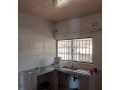 2-bedroom-flat-for-rent-in-meanwood-chamba-valley-small-2