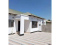 2-bedroom-flat-for-rent-in-meanwood-chamba-valley-small-9