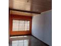 2-bedroom-flat-for-rent-in-meanwood-chamba-valley-small-1