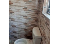 2-bedroom-flat-for-rent-in-meanwood-chamba-valley-small-5