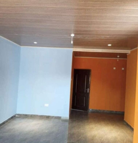 2-bedroom-flat-for-rent-in-meanwood-chamba-valley-big-7
