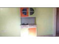 bedsitter-for-rent-in-meanwood-chamba-valley-small-1