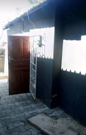 bedsitter-for-rent-in-meanwood-chamba-valley-big-0