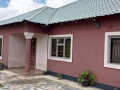 3-bedroom-house-for-sale-in-meanwood-chamba-valley-phase-4-small-6