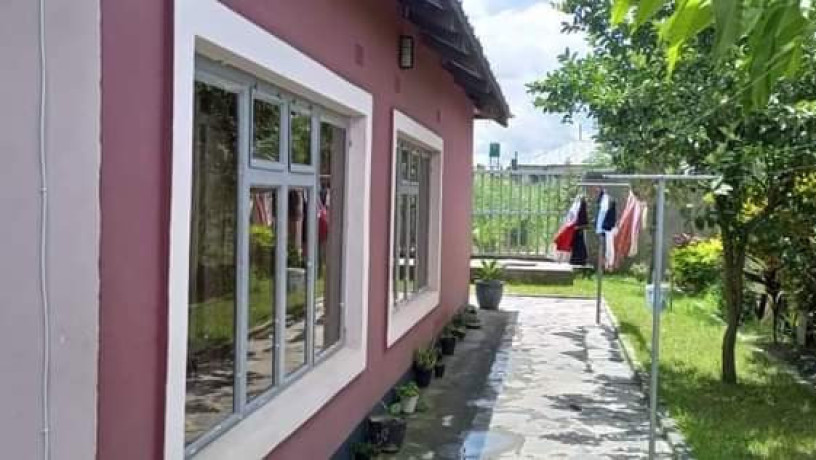 3-bedroom-house-for-sale-in-meanwood-chamba-valley-phase-4-big-1