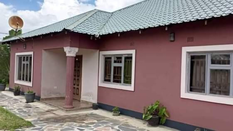 3-bedroom-house-for-sale-in-meanwood-chamba-valley-phase-4-big-6