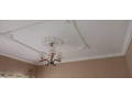 3-bedroom-house-for-sale-in-meanwood-chamba-valley-phase-4-small-3