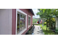 3-bedroom-house-for-sale-in-meanwood-chamba-valley-phase-4-small-1