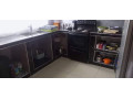 3-bedroom-house-for-sale-in-meanwood-chamba-valley-phase-4-small-8