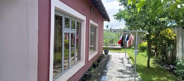 3-bedroom-house-for-sale-in-meanwood-chamba-valley-phase-4-big-1