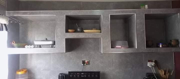 3-bedroom-house-for-sale-in-meanwood-chamba-valley-phase-4-big-4
