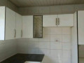 3-bedroom-house-for-rent-in-meanwood-chamba-valley-small-5