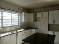 3-bedroom-house-for-rent-in-meanwood-chamba-valley-small-2