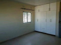 3-bedroom-house-for-rent-in-meanwood-chamba-valley-small-3