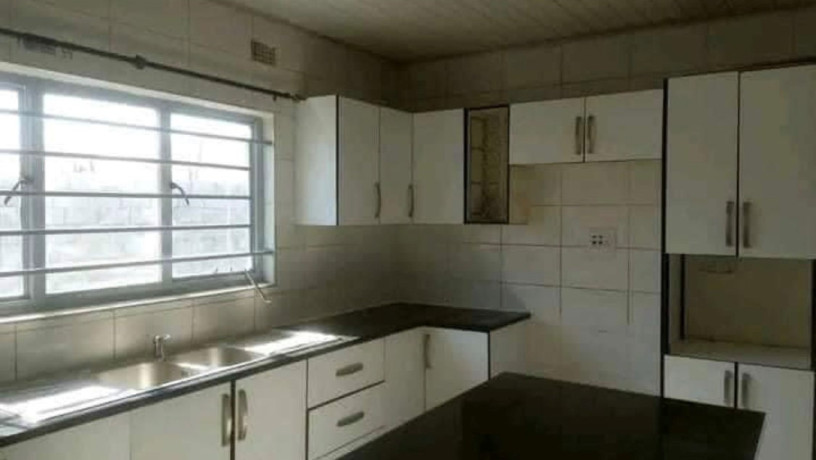 3-bedroom-house-for-rent-in-meanwood-chamba-valley-big-2