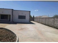3-bedroom-house-for-rent-in-meanwood-chamba-valley-small-1
