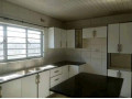 3-bedroom-house-for-rent-in-meanwood-chamba-valley-small-2