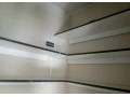 3-bedroom-house-for-rent-in-meanwood-chamba-valley-small-6