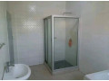 3-bedroom-house-for-rent-in-meanwood-chamba-valley-small-7