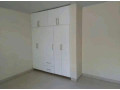 3-bedroom-house-for-rent-in-meanwood-chamba-valley-small-4