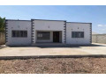 3-bedroom-house-for-rent-in-meanwood-chamba-valley-small-0
