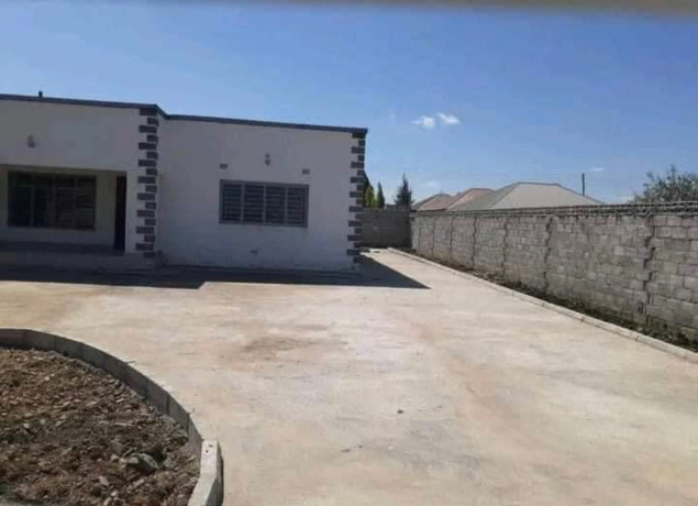 3-bedroom-house-for-rent-in-meanwood-chamba-valley-big-1