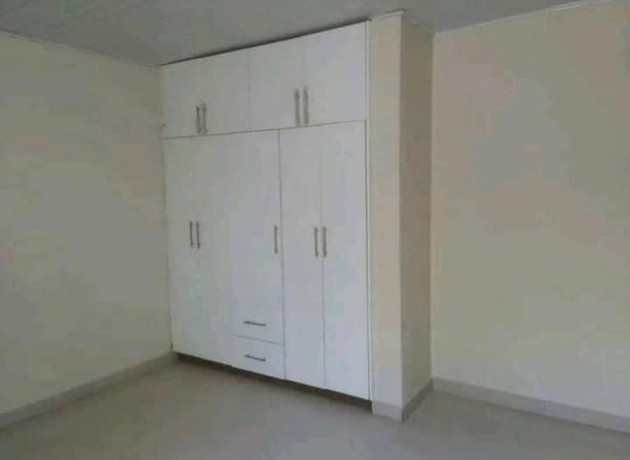 3-bedroom-house-for-rent-in-meanwood-chamba-valley-big-4