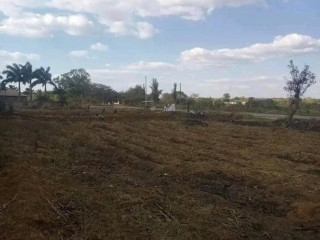 plot-for-sale-in-meanwood-chamba-valley