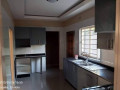 3-bedroom-house-for-sale-in-chalala-small-0