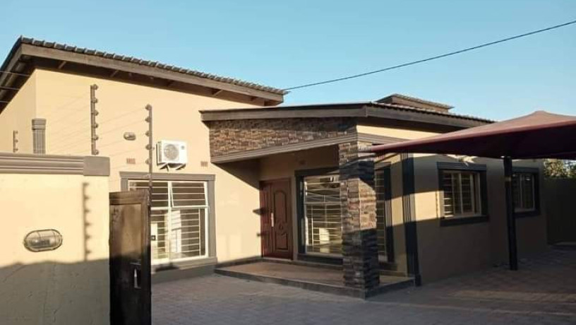 3-bedroom-house-for-sale-in-chalala-big-7