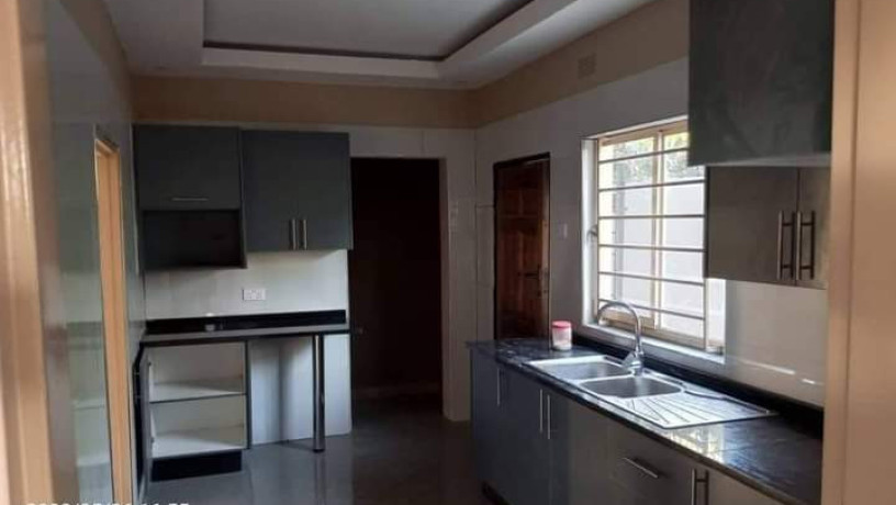 3-bedroom-house-for-sale-in-chalala-big-0