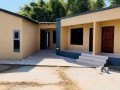 neat-and-modern-bedsitter-for-rent-in-longacres-lusaka-zambia-small-1