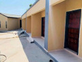 neat-and-modern-bedsitter-for-rent-in-longacres-lusaka-zambia-small-3