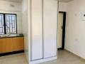 neat-and-modern-bedsitter-for-rent-in-longacres-lusaka-zambia-small-2