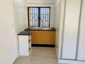 neat-and-modern-bedsitter-for-rent-in-longacres-lusaka-zambia-small-4