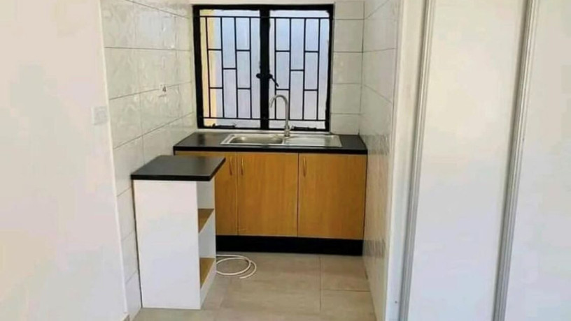 neat-and-modern-bedsitter-for-rent-in-longacres-lusaka-zambia-big-4