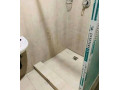 neat-and-modern-bedsitter-for-rent-in-longacres-lusaka-zambia-small-5