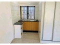 neat-and-modern-bedsitter-for-rent-in-longacres-lusaka-zambia-small-4