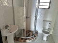 2-bedroom-flat-for-rent-in-ranchdale-small-2