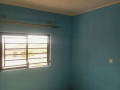 2-bedroom-flat-for-rent-in-ranchdale-small-1