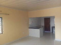 2-bedroom-flat-for-rent-in-ranchdale-small-3