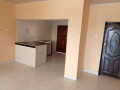 2-bedroom-flat-for-rent-in-ranchdale-small-0