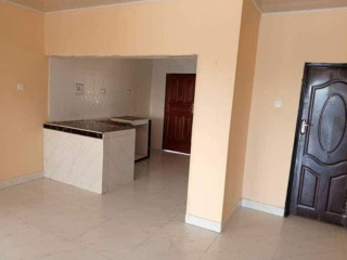 2 Bedroom Flat For Rent In Ranchdale