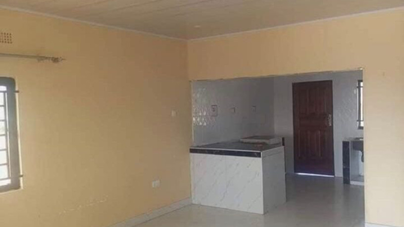 2-bedroom-flat-for-rent-in-ranchdale-big-3